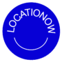 Localizaciones para rodajes y películas