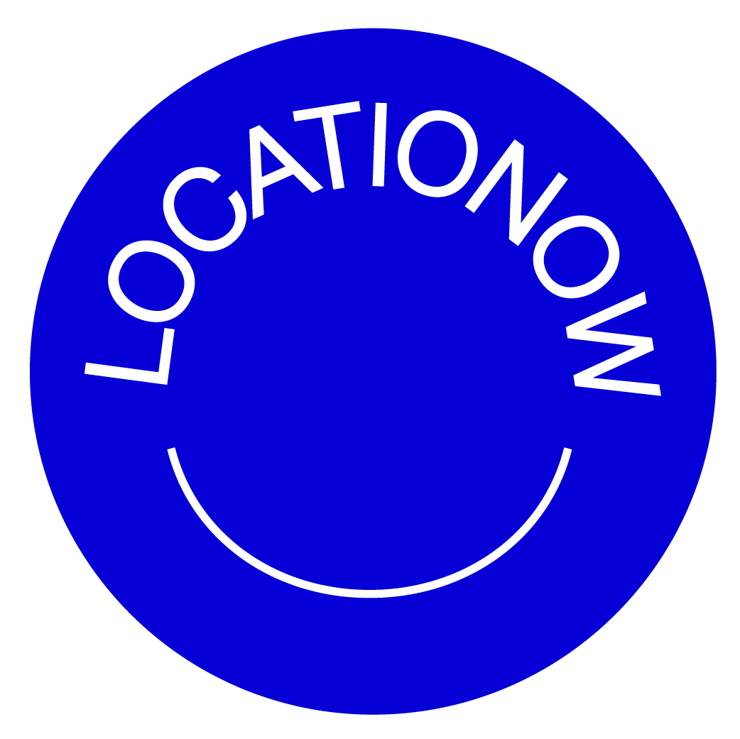 Localizaciones para rodajes y películas